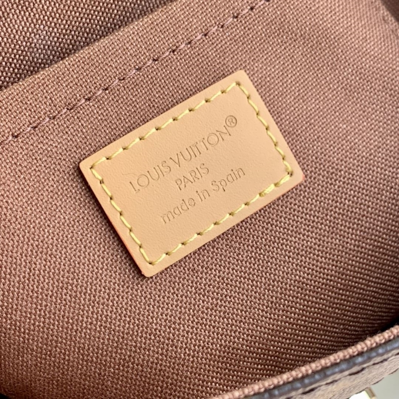 LV Backpacks